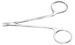 Malleus Nipper - N1430